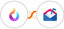 HelpSpace + Mailshake Integration