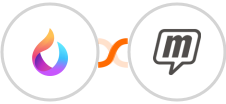 HelpSpace + MailUp Integration