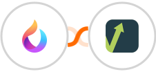 HelpSpace + Mailvio Integration