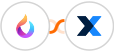 HelpSpace +  MaintainX Integration