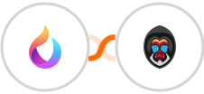 HelpSpace + Mandrill Integration