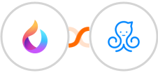 HelpSpace + Manychat Integration
