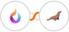 HelpSpace + MariaDB Integration