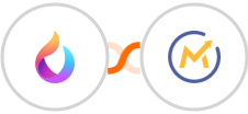 HelpSpace + Mautic Integration