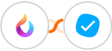 HelpSpace + MeisterTask Integration