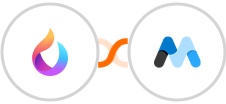 HelpSpace + Memberstack Integration