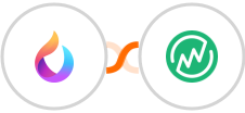 HelpSpace + MemberVault Integration