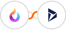 HelpSpace + Microsoft Dynamics 365 CRM Integration