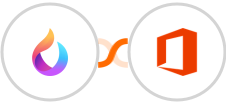 HelpSpace + Microsoft Office 365 Integration