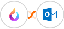 HelpSpace + Microsoft Outlook Integration