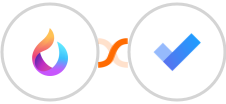 HelpSpace + Microsoft To-Do Integration