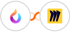 HelpSpace + Miro Integration
