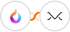 HelpSpace + Missive Integration