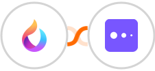 HelpSpace + Mixpanel Integration