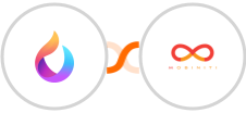 HelpSpace + Mobiniti SMS Integration