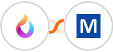 HelpSpace + Mocean API Integration