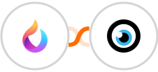 HelpSpace + MOCO Integration