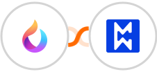HelpSpace + Modwebs Integration