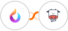 HelpSpace + Moosend Integration