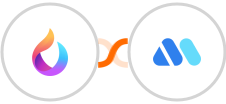 HelpSpace + Movermate Integration