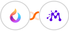 HelpSpace + Moxie Integration