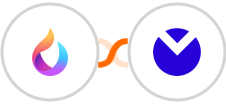 HelpSpace + MuxEmail Integration