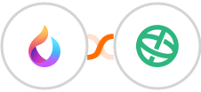 HelpSpace + My Hours Integration