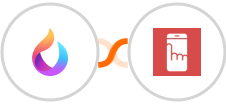 HelpSpace + Myphoner Integration