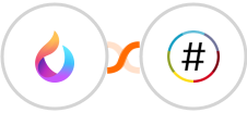 HelpSpace + NationBuilder Integration