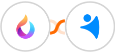 HelpSpace + NetHunt CRM Integration