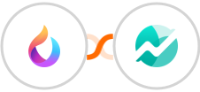 HelpSpace + Nifty Integration