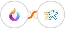 HelpSpace + Nimble Integration