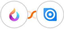 HelpSpace + Ninox Integration