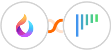 HelpSpace + noCRM.io Integration