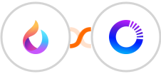 HelpSpace + Noticeable Integration