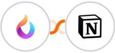 HelpSpace + Notion Integration