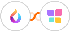 HelpSpace + Nudgify Integration