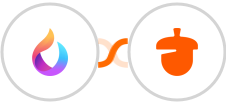 HelpSpace + Nutshell Integration
