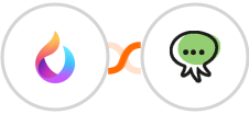 HelpSpace + Octopush SMS Integration