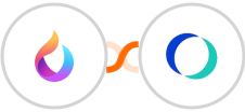 HelpSpace + OfficeRnD Integration