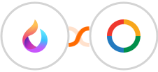 HelpSpace + OneHash CRM Integration