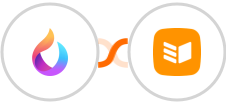 HelpSpace + OnePageCRM Integration