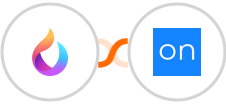 HelpSpace + Ontraport Integration