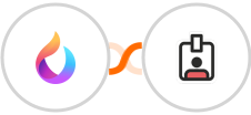 HelpSpace + Optiin Integration