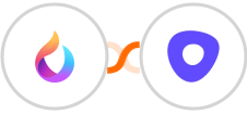 HelpSpace + Outreach Integration