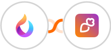HelpSpace + Overloop Integration