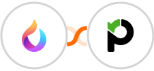 HelpSpace + Paymo Integration