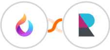 HelpSpace + PerfexCRM Integration