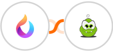 HelpSpace + PerkZilla Integration
