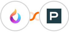 HelpSpace + PersistIQ Integration